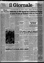 giornale/CFI0438327/1975/n. 266 del 14 novembre